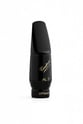 Vandoren Optimum Mouthpiece #AL3 Alto Saxophone